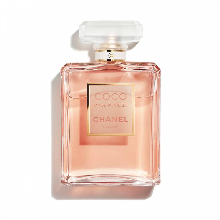 Chanel No. 5