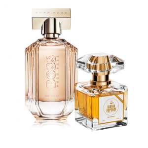 perfumy lane