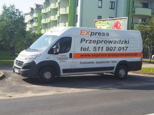 tanie przeprowadzki